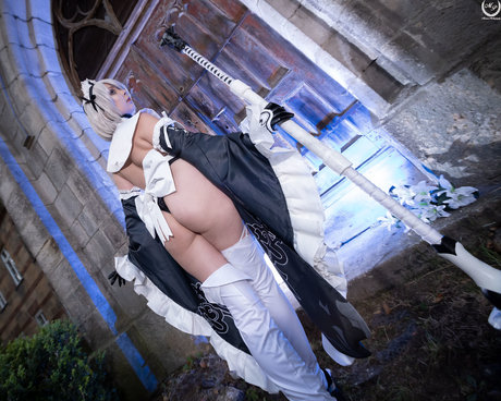 Christine Usi_ high quality actress archive