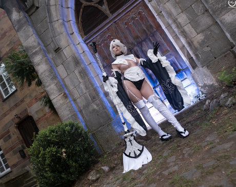 Christine Usi_ pornstar nudes photo