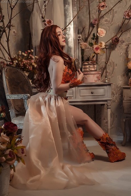 beach blowjob onlyfans art xxx archive