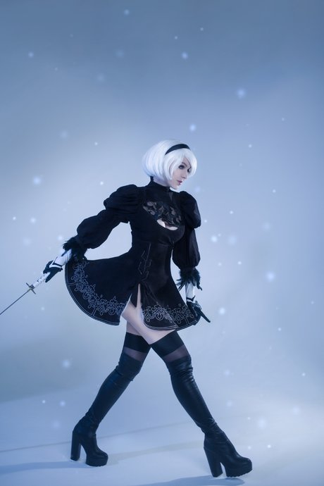 asian boobs onlyfans sexy nudes photos