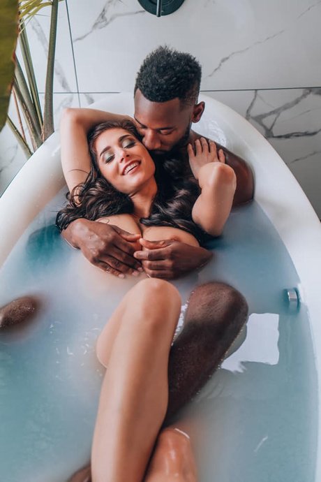 Erika Atomika_ exclusive star archive