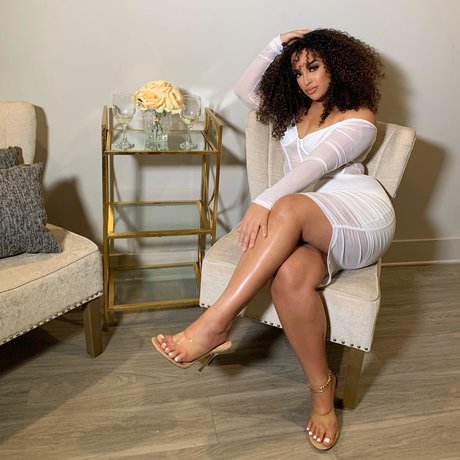 Falliie model archive