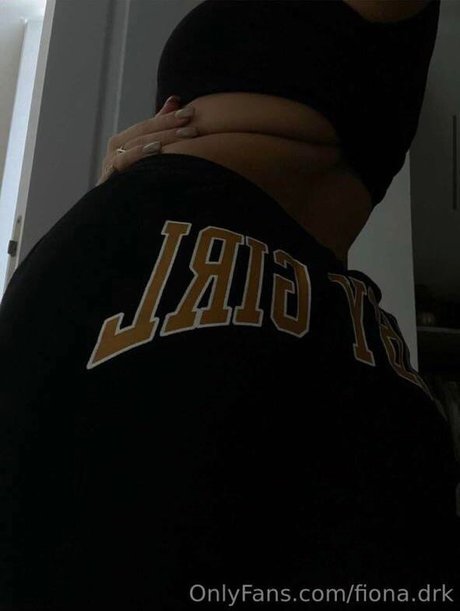 asmr xxx onlyfans sexy images