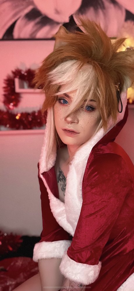 redhead squirt onlyfans beautiful xxx pic