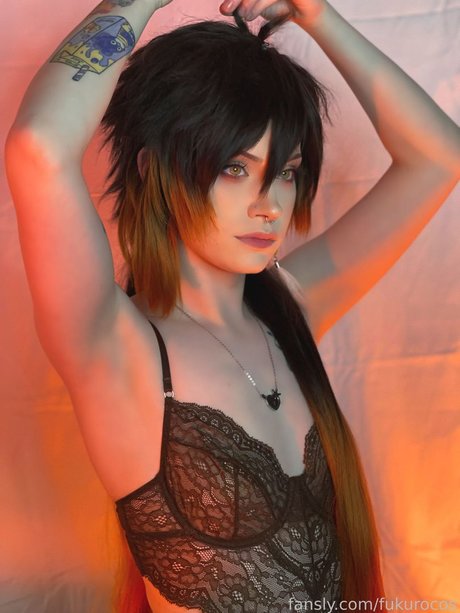 mature slut onlyfans erotic pic