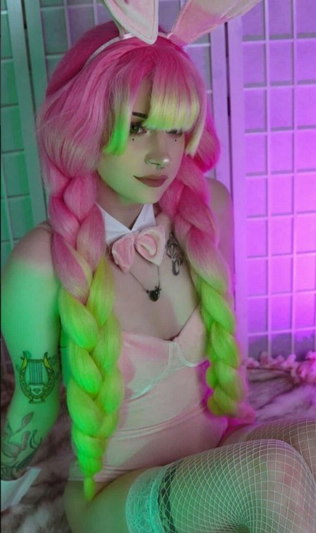 Fukuro_ exclusive star img