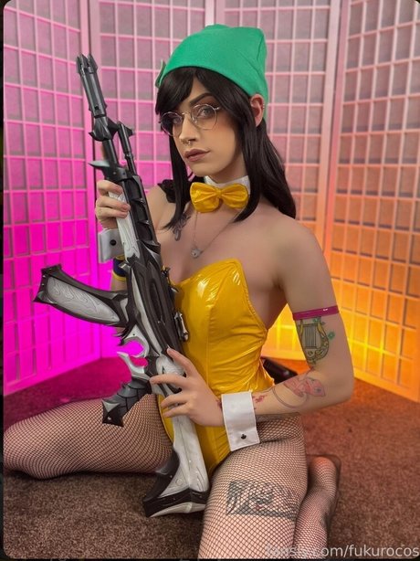 chubby asian onlyfans sex pics