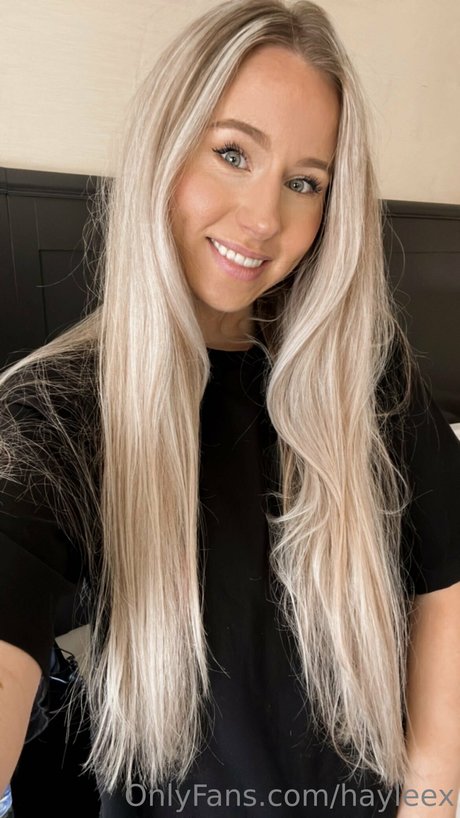 Girls Of The Netherlands Profile photo