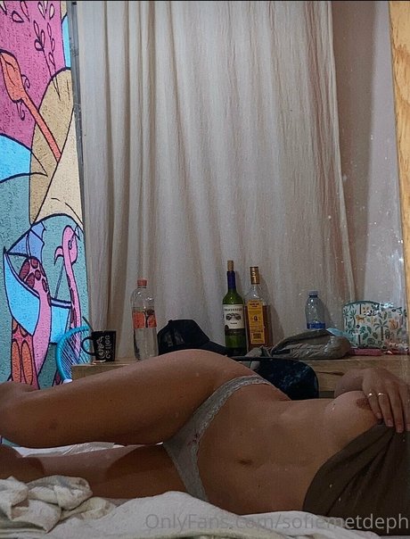 Girls Of The Netherlands pornstar nice photos