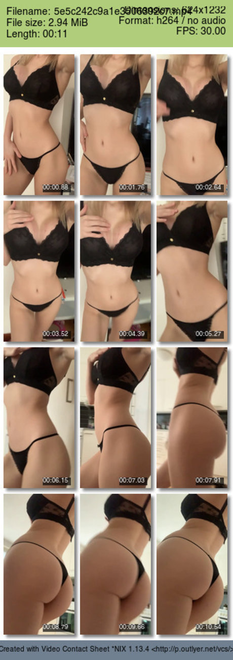 armpit licking onlyfans hot xxx pictures