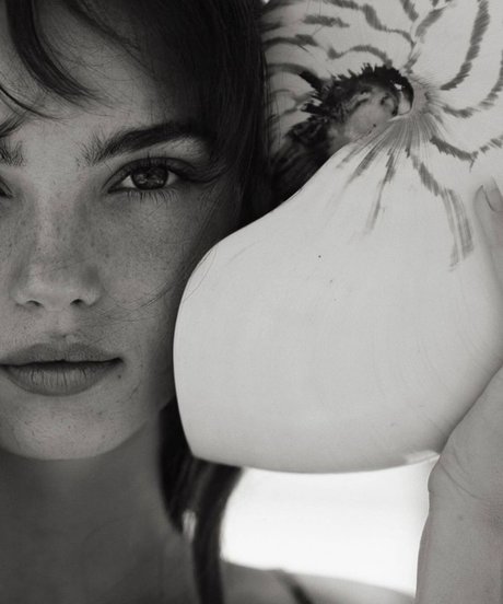 Inka Williams star free image