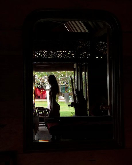 anal free onlyfans porn photo