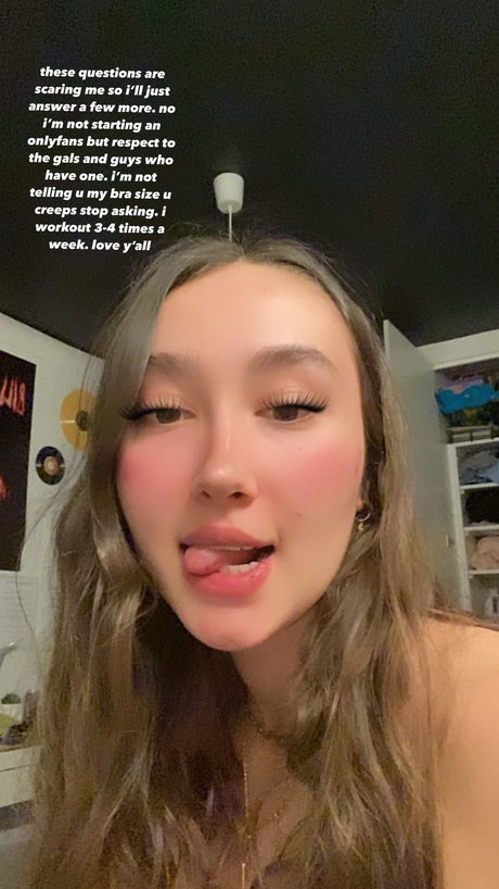 black xxx onlyfans sexy xxx pic