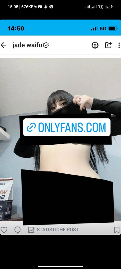 asian cum onlyfans erotic archive