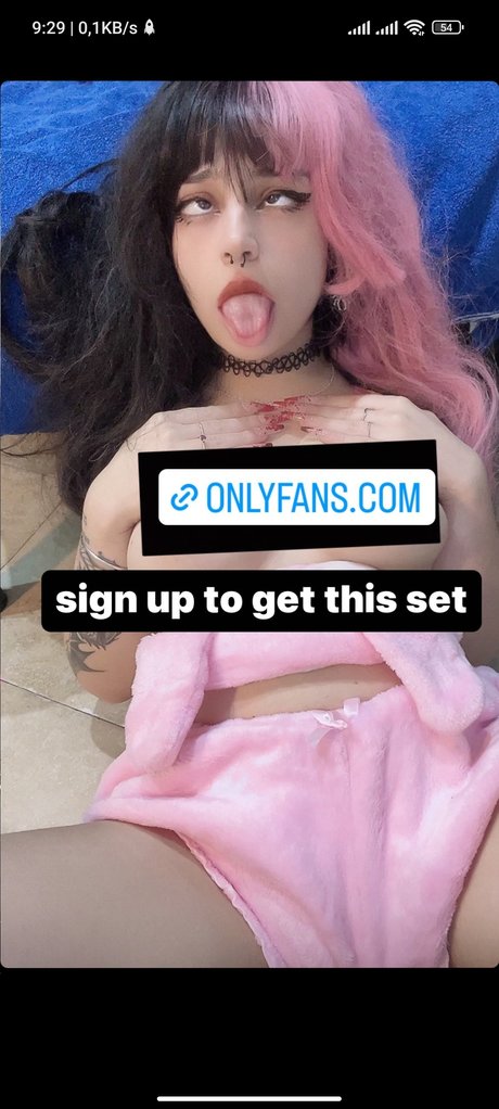 Cattywaifu best pornstar photo