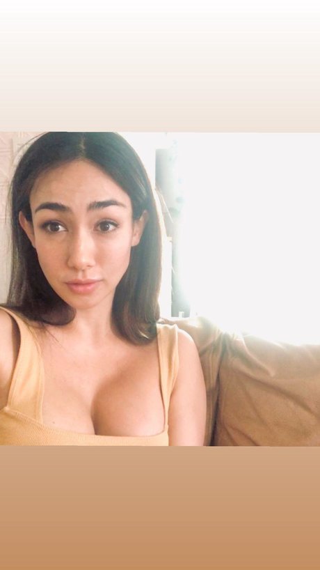 Julia Misaki star nice photos