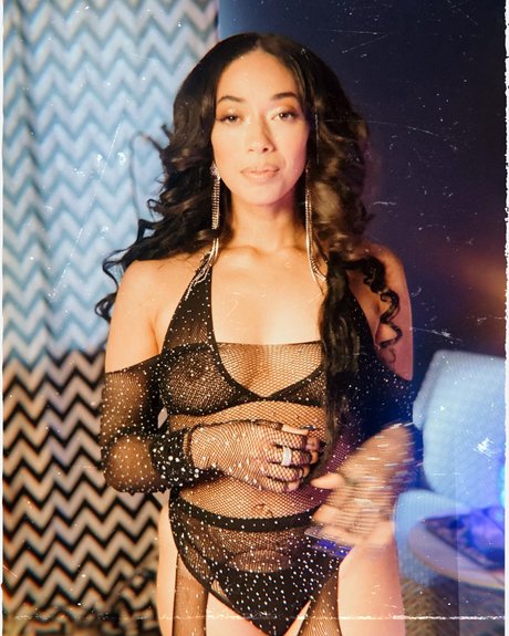 Kassandra Lee_ pornstar pretty img