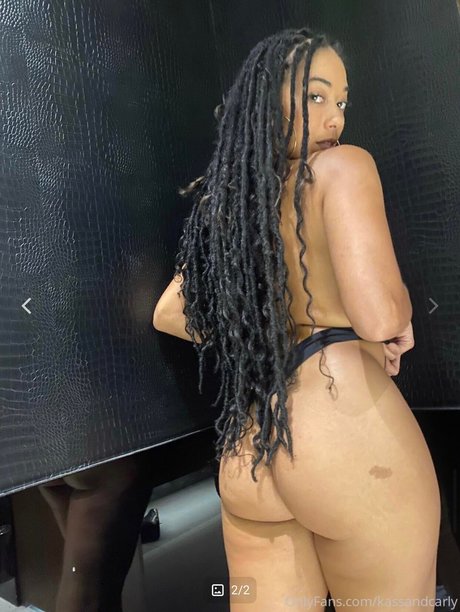 Kassandra Lee_ pornstar nice pictures