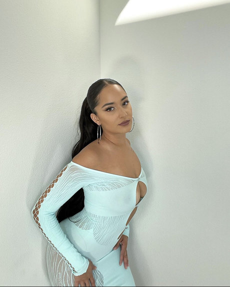 Kassandra Lee_ xxx pornstar photo