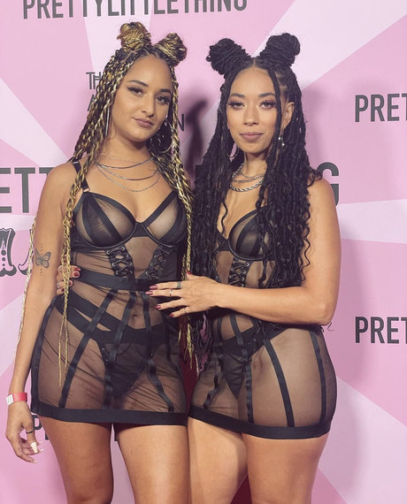 Kassandra Lee_ Profile photo