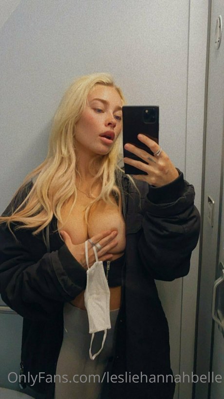 daddy onlyfans porn photo