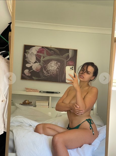 asian big cock onlyfans free sex gallery