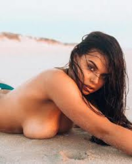 black lesbian onlyfans hd picture