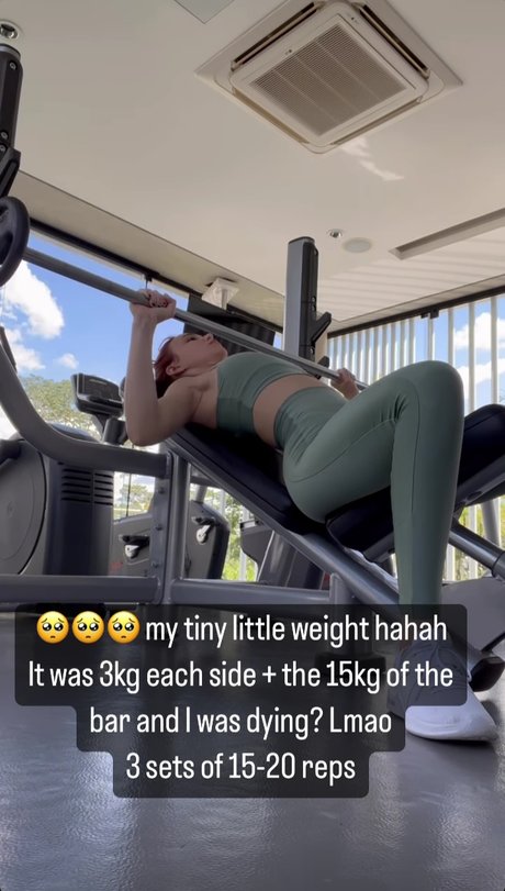 Maimy Nyan_ free actress photos