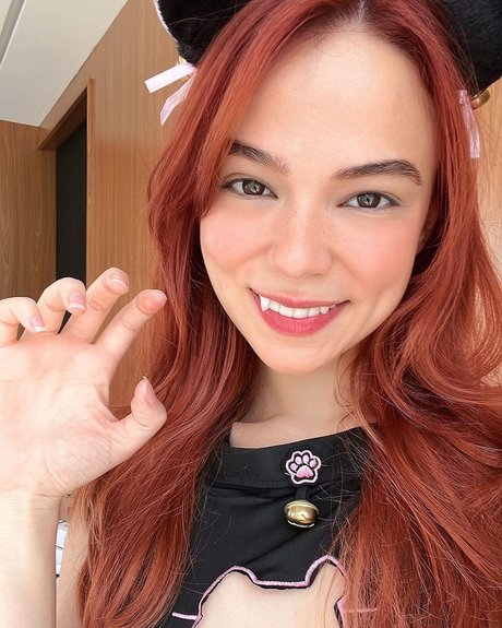 teen doggystyle onlyfans beautiful gallery