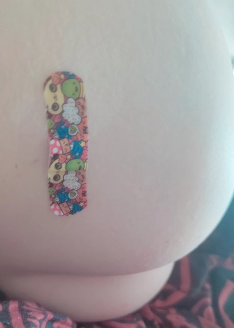 Margarita Dirge sexy actress archive