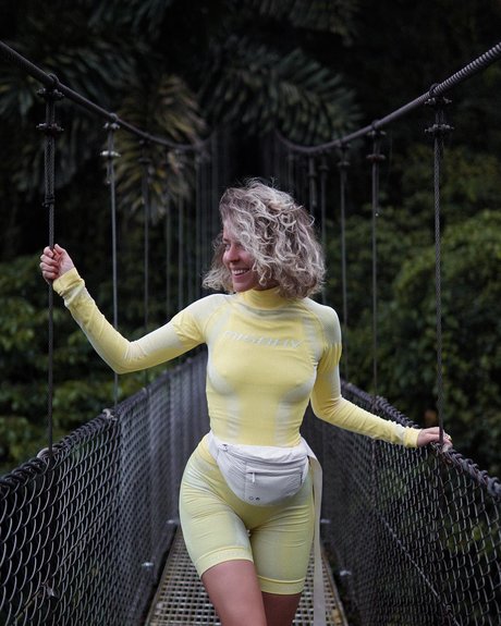 Maria Skorchenko_ star sexy pictures