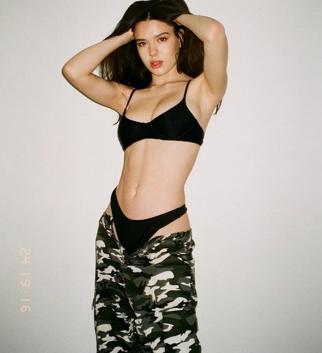 homemade onlyfans art nude image