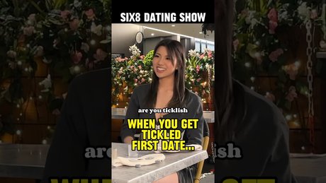 Miaohuchi_ model art pics