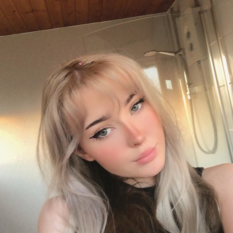 Millie Wild_ pornstar hot gallery