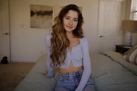 Knights Ry adult actress image