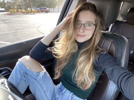 Knights Ry best pornstar pictures