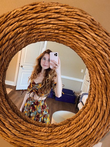 Knights Ry hot star images