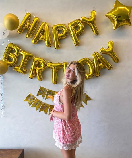 Sissy Sheridan star porn image