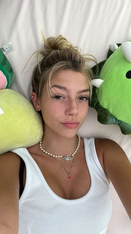 Sissy Sheridan high quality pornstar photos