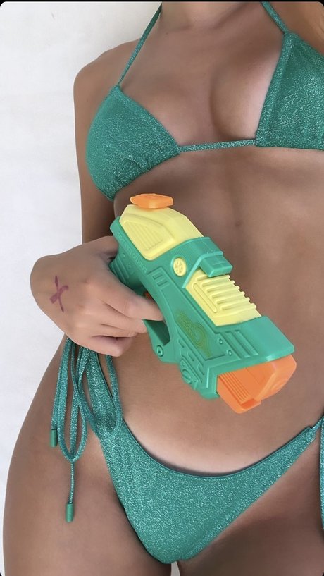 Sissy Sheridan nudes actress images