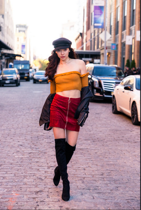 fat pussy onlyfans beautiful gallery