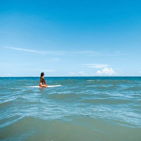 Emily Zeck pornstar high quality archive