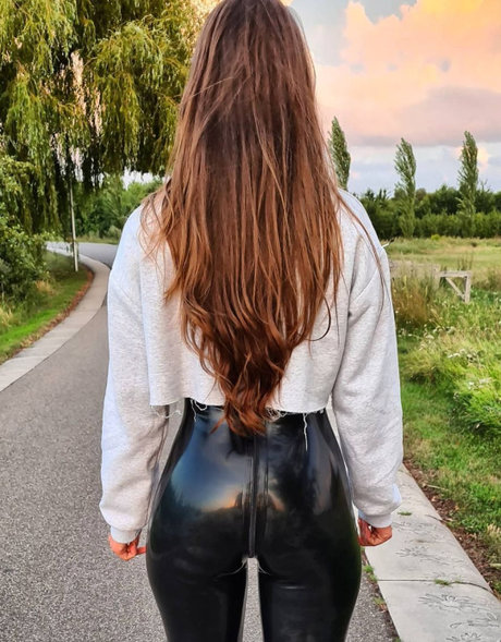 redhead deepthroat onlyfans pornos archive