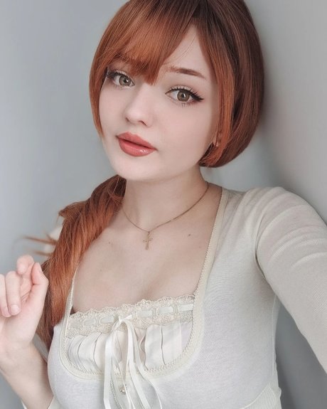 big tits skinny onlyfans sexy photo