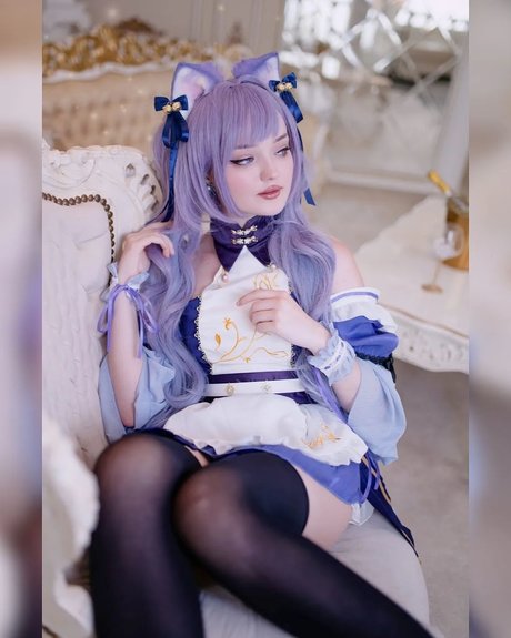 asian military onlyfans naked image