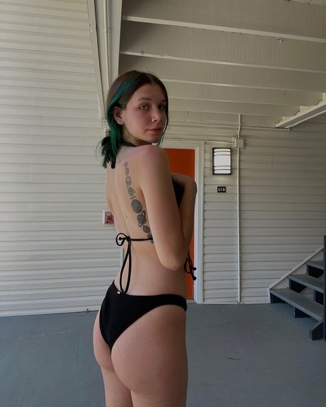 Akamerae_ star high quality picture