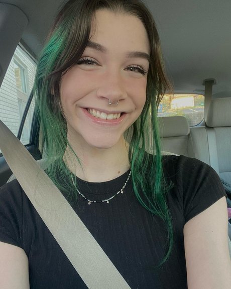 cosplay masturbation onlyfans sex photos