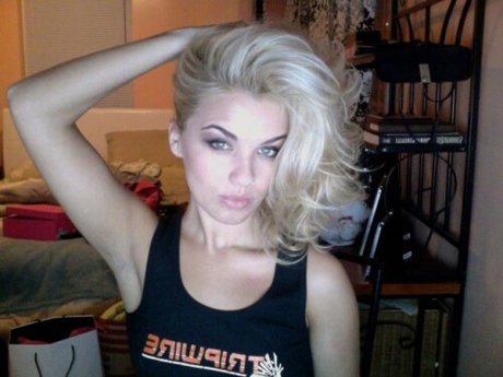 Amy Jackson exclusive pornstar galleries