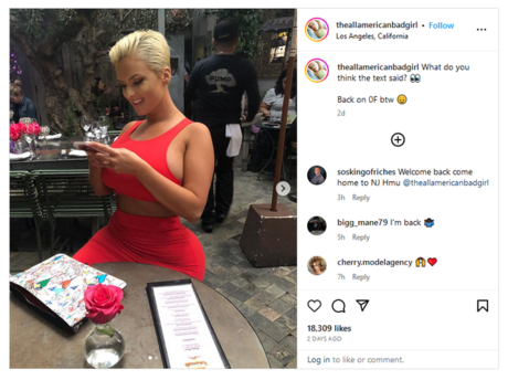 Amy Jackson sex actress galleries