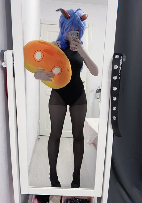 Alice Marshmellow perfect pornstar picture